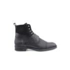 044S-135-Preto2_1-2