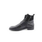 044S-135-Preto3_1-3
