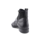 044S-135-Preto4_1-4