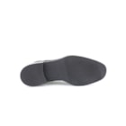 044S-135-Preto5_1-5