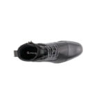 044S-135-Preto6_1-6