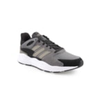 217-EF7225-Cinza1_1-1