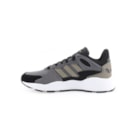 217-EF7225-Cinza3_1-3