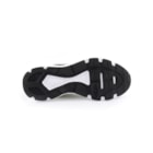 217-EF7225-Cinza5_1-5