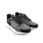 217-EF7225-Cinza7_1-7