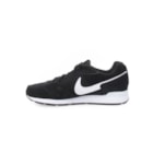 217-CQ4557-001-Preto3_1-3
