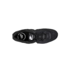 217-CQ4557-001-Preto6_1-6