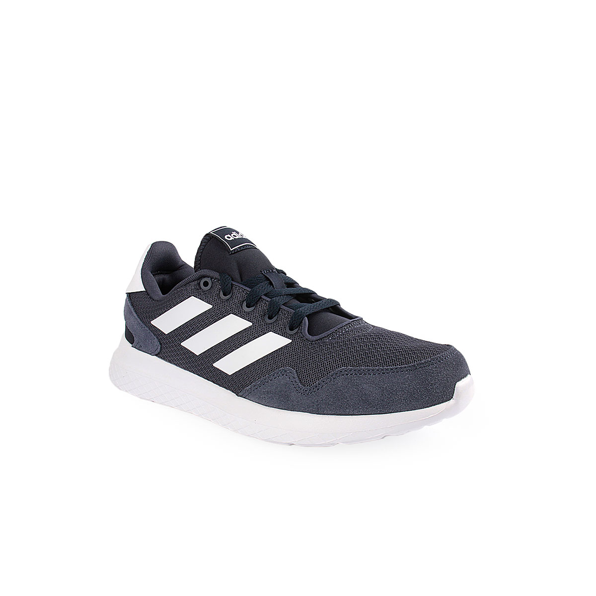 Adidas discount art ef0417