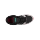 217-EF1060-Cinza6_1-6