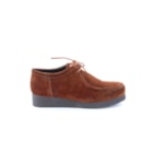 259-198-C-Camel2_1-2