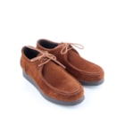 259-198-C-Camel7_1-7