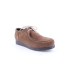 259-198-C-Taupe1_1-1