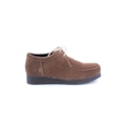 259-198-C-Taupe2_1-2