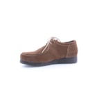 259-198-C-Taupe3_1-3