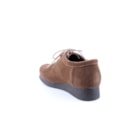 259-198-C-Taupe4_1-4