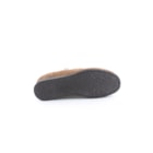 259-198-C-Taupe5_1-5