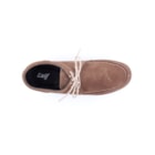 259-198-C-Taupe6_1-6