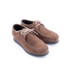 259-198-C-Taupe7_1-7