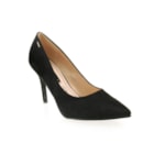 235F-19155-Preto1_1-1