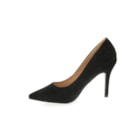 235F-19155-Preto3_1-3
