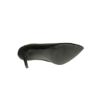 235F-19155-Preto5_1-5