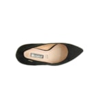 235F-19155-Preto6_1-6