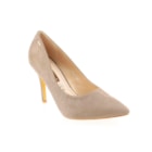 235F-19155-Taupe1_1-1