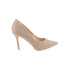 235F-19155-Taupe2_1-2