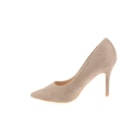 235F-19155-Taupe3_1-3