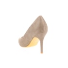 235F-19155-Taupe4_1-4