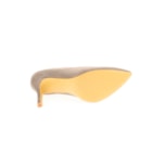 235F-19155-Taupe5_1-5