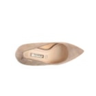 235F-19155-Taupe6_1-6