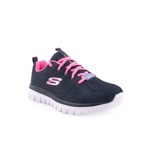 Sapatilha SKECHERS Graceful