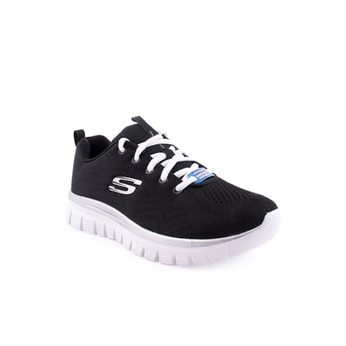 Sapatilha SKECHERS Graceful