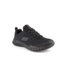 292A-52915-Preto1_1-1