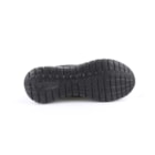 292A-52915-Preto5_1-5