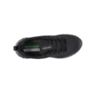 292A-52915-Preto6_1-6