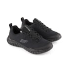 292A-52915-Preto7_1-7