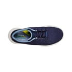 292A-65891-Azul6_1-6