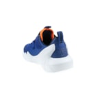 292A-97961L-Azul4_1-4