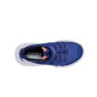 292A-97961L-Azul6_1-6