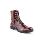 045-2786-V-Bordo1_1-1