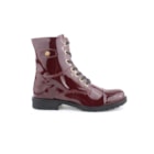 045-2786-V-Bordo2_1-2