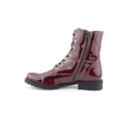045-2786-V-Bordo3_1-3