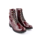 045-2786-V-Bordo6_1-6