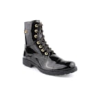045-2786-V-Preto1_1-1