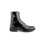 045-2786-V-Preto2_1-2