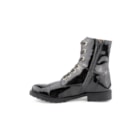 045-2786-V-Preto3_1-3