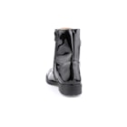 045-2786-V-Preto4_1-4