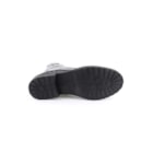 045-2786-V-Preto5_1-5